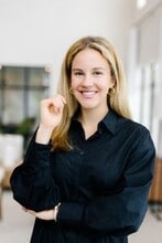 Laura Catherine Wallace